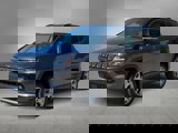 Used 2022 Jeep Compass Limited image 4