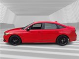Certified 2022 Honda Civic Sport image 3