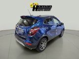 Used 2019 Buick Encore Sport Touring w/ Safety Package image 5