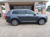 Used 2021 Kia Telluride S image 2