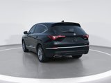 Used 2022 Acura MDX SH-AWD image 5