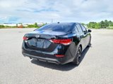 Used 2024 Nissan Sentra SV w/ All-Weather Package image 5