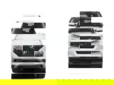 New 2025 Hyundai Venue SE image 4