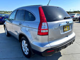 Used 2008 Honda CR-V EX-L image 6