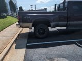 Used 2003 Ford F350 Lariat image 5