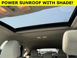 Used 2021 MAZDA CX-5 Grand Touring image 3