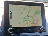 Used 2023 Mitsubishi Eclipse Cross SE image 3