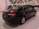 Used 2012 Toyota Camry LE image 4