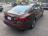 Used 2023 Nissan Altima 2.5 SV image 5