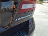 Used 2019 Dodge Journey Crossroad w/ Family Entertainment Group image 6