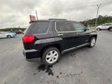 Used 2017 GMC Terrain SLT w/ Driver Alert Package I image 6