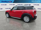 Used 2019 MINI Cooper Countryman S image 6