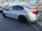 Used 2016 BMW 328i Sedan w/ Premium Package image 4