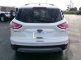 Used 2013 Ford Escape Titanium w/ Parking Technology Pkg image 5