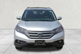 Used 2013 Honda CR-V EX-L image 3