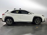 Used 2019 Lexus UX 250h F Sport image 6