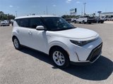 Used 2023 Kia Soul LX w/ Option Group 015 image 2