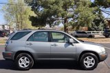 Used 2003 Lexus RX 300 2WD image 3