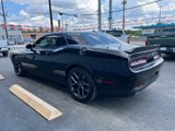 Used 2022 Dodge Challenger GT w/ Blacktop Package image 4