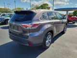 Used 2014 Toyota Highlander XLE image 4