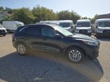 Certified 2021 Ford Escape SE image 4