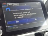Used 2021 Honda Civic Sport image 3