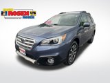 Used 2017 Subaru Outback 3.6R Limited image 1