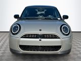 New 2025 MINI Cooper 2-Door Hardtop image 2
