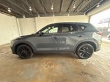 Certified 2023 MAZDA CX-5 Carbon Edition image 6