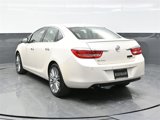 Used 2012 Buick Verano Leather image 5