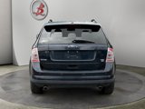 Used 2008 Ford Edge SEL image 6