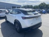 Used 2023 Nissan Ariya FWD image 4