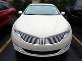 Used 2016 Lincoln MKZ Select w/ Equipment Group 200A Select image 3