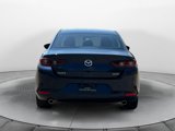 Certified 2024 MAZDA MAZDA3 s image 6