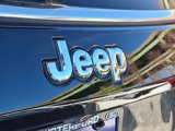 Used 2018 Jeep Compass Latitude w/ Popular Equipment Group image 4