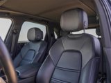 Certified 2021 Porsche Cayenne image 5