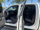 Used 2014 Chevrolet Silverado 1500 LT w/ All Star Edition image 4