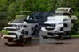 New 2025 Mercedes-Benz GLC 300 4MATIC image 5