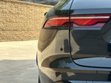 New 2026 Jaguar F-PACE R-Dynamic S image 6