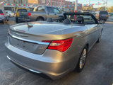 Used 2013 Chrysler 200 Limited image 5