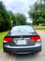Used 2009 Honda Civic LX image 4