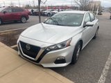 Used 2019 Nissan Altima 2.5 S image 2