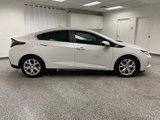 Used 2017 Chevrolet Volt Premier w/ Driver Confidence II Package image 4