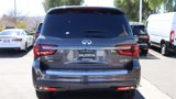 Certified 2023 INFINITI QX80 Premium Select w/ Cargo Package image 4