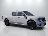 New 2025 Ford Maverick Lobo image 5
