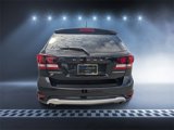 Used 2019 Dodge Journey Crossroad image 4