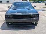 Used 2014 Dodge Challenger R/T image 2
