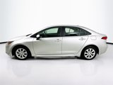Used 2024 Toyota Corolla LE image 3