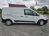 Used 2019 Ford Transit Connect XL image 2