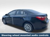 Used 2019 Toyota Corolla LE image 4